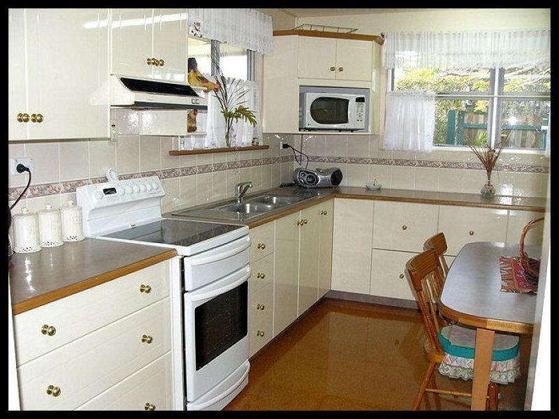 Maryborough QLD 4650