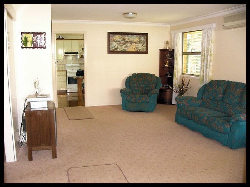 Maryborough QLD 4650