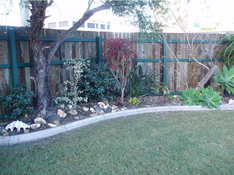 Maryborough QLD 4650