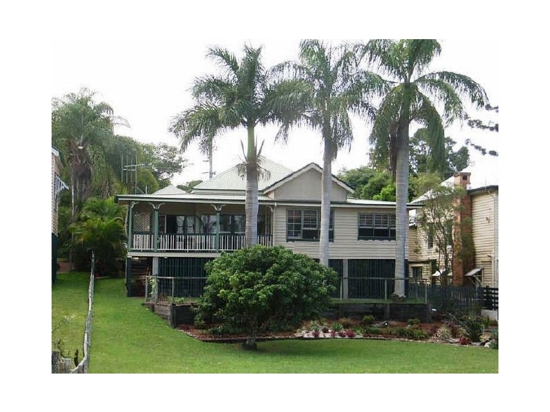 Maryborough QLD 4650