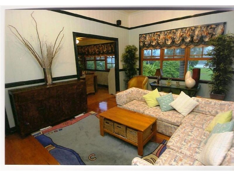 Maryborough QLD 4650