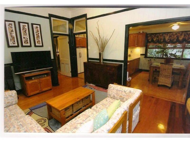 Maryborough QLD 4650