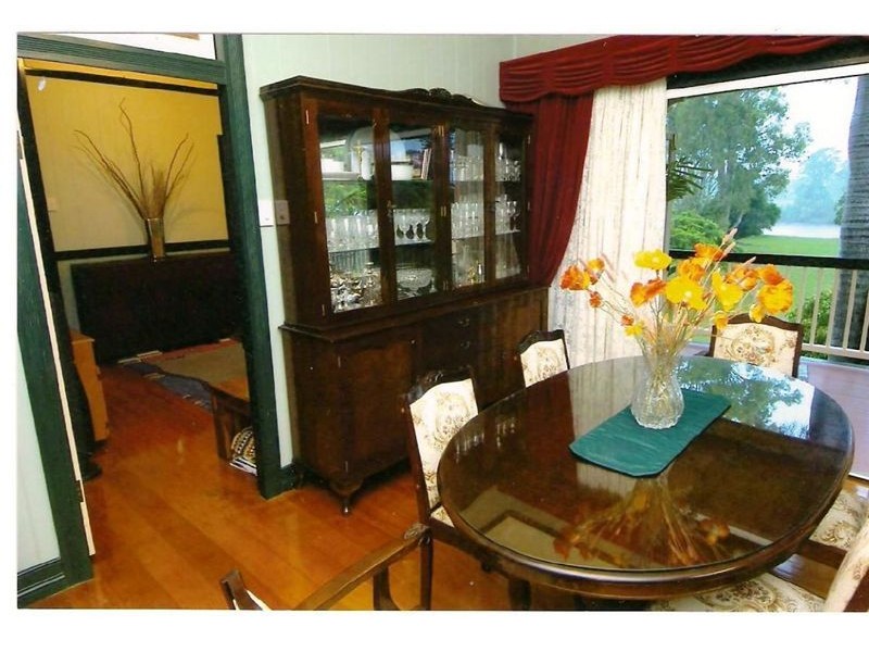 Maryborough QLD 4650