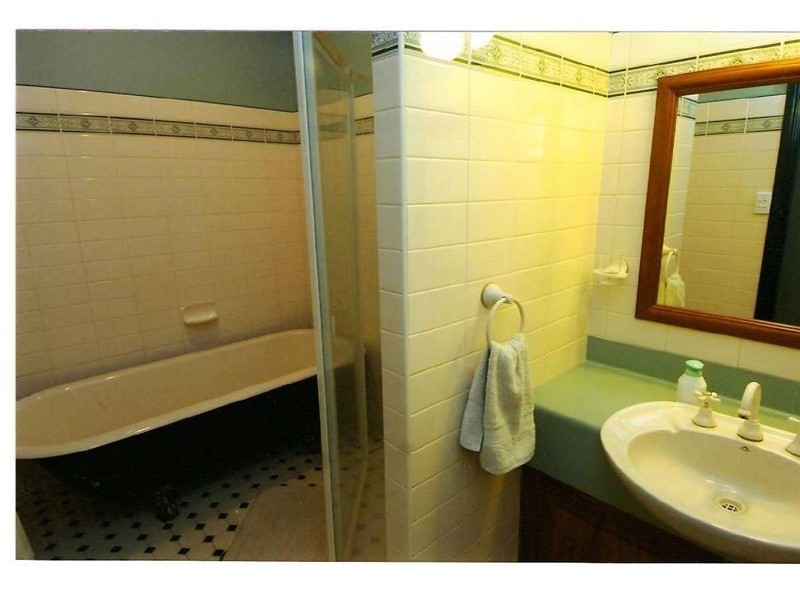 Maryborough QLD 4650