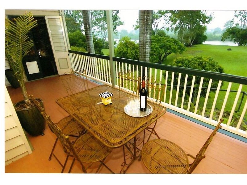 Maryborough QLD 4650