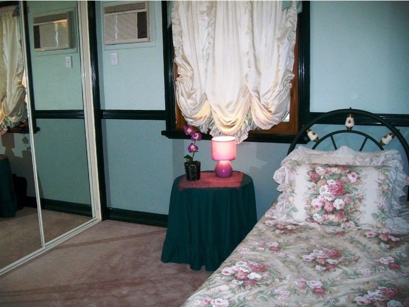 Maryborough QLD 4650