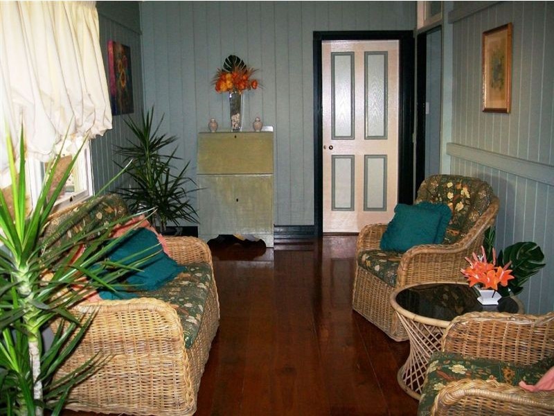 Maryborough QLD 4650