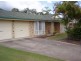 Tinana QLD 4650