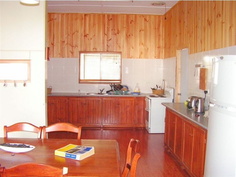 Maryborough QLD 4650