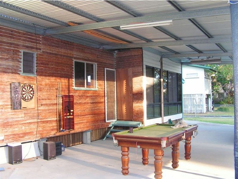 Maryborough QLD 4650