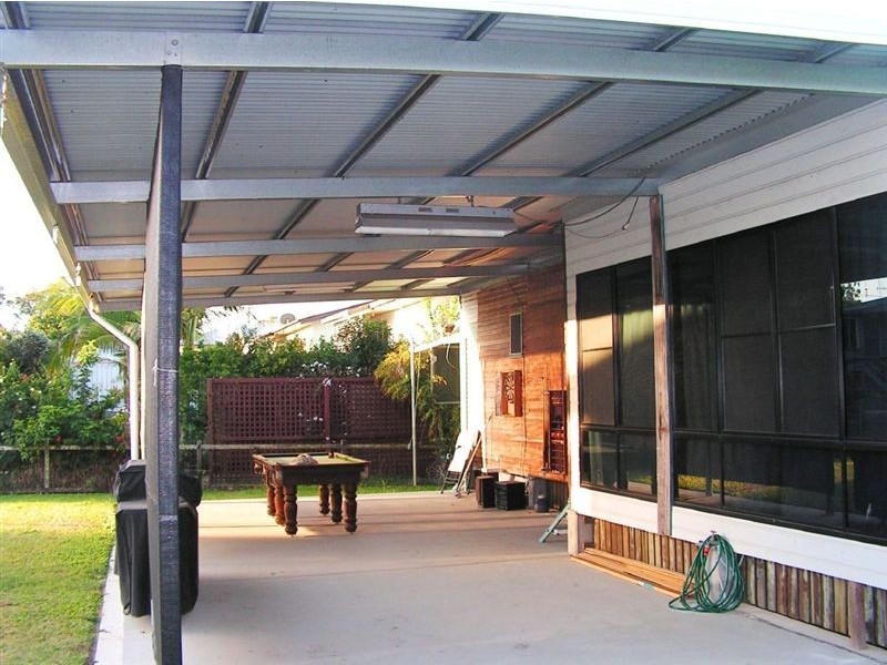 Maryborough QLD 4650