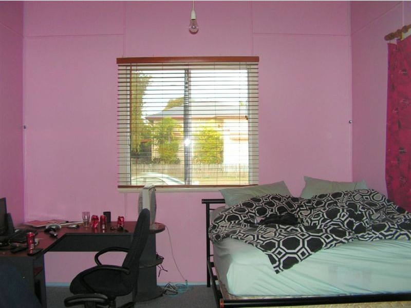 Maryborough QLD 4650