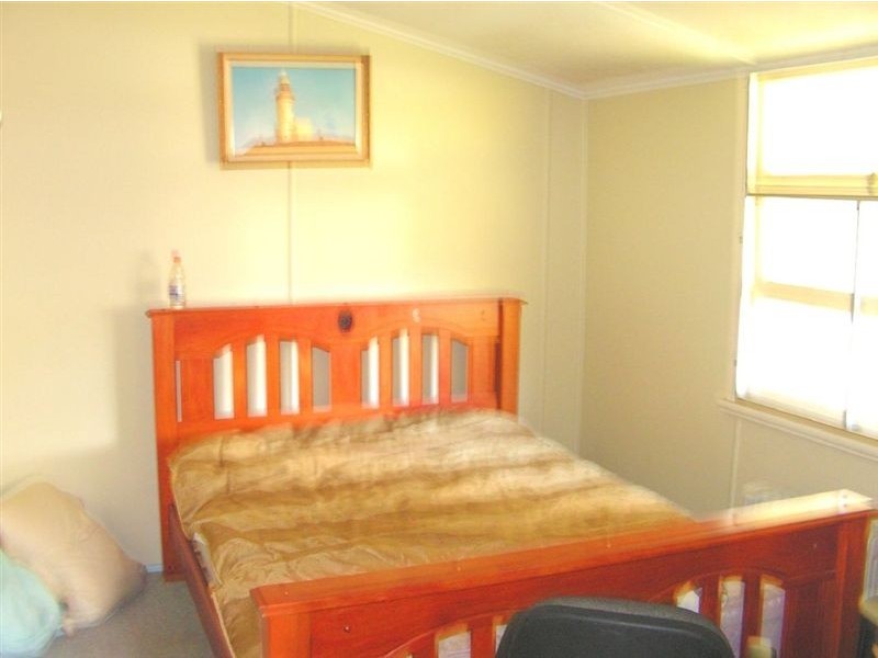 Maryborough QLD 4650