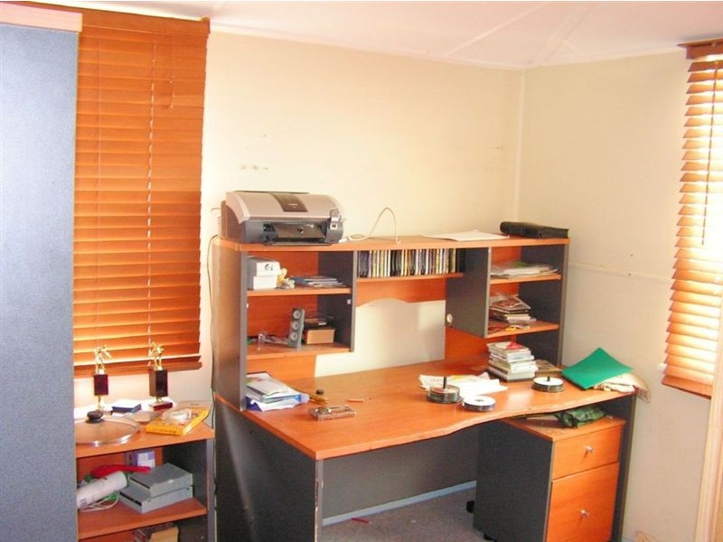 Maryborough QLD 4650