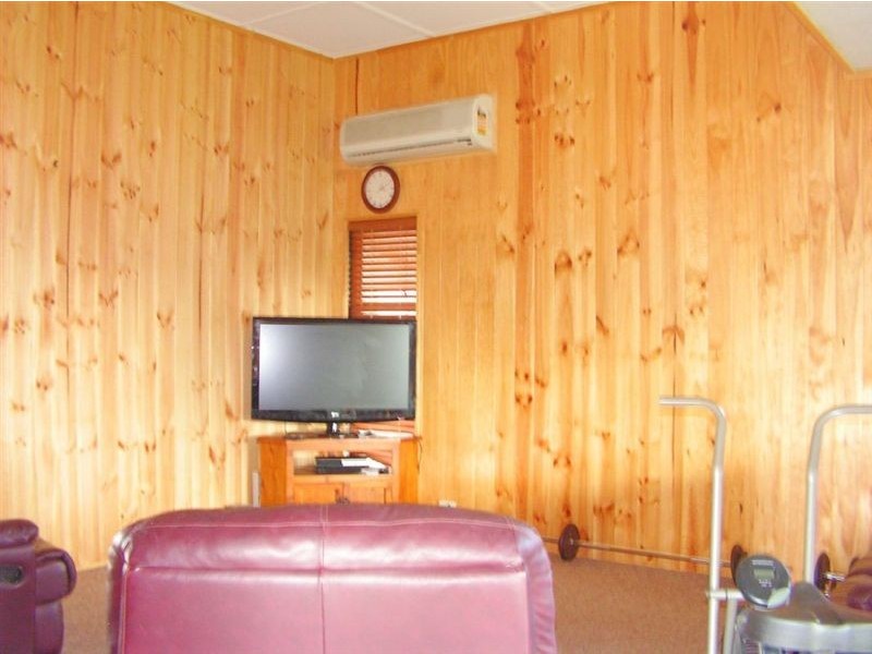 Maryborough QLD 4650