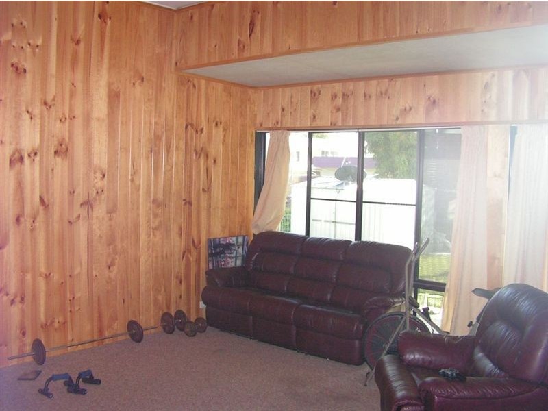 Maryborough QLD 4650