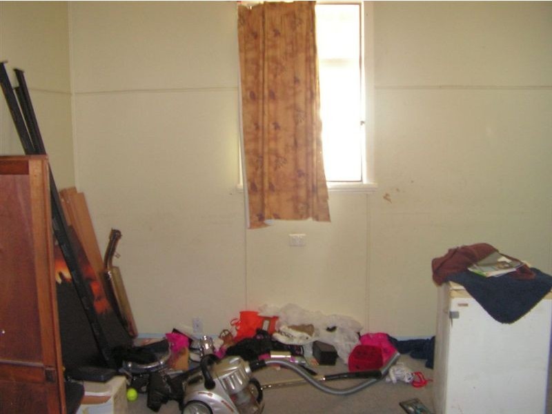 Maryborough QLD 4650