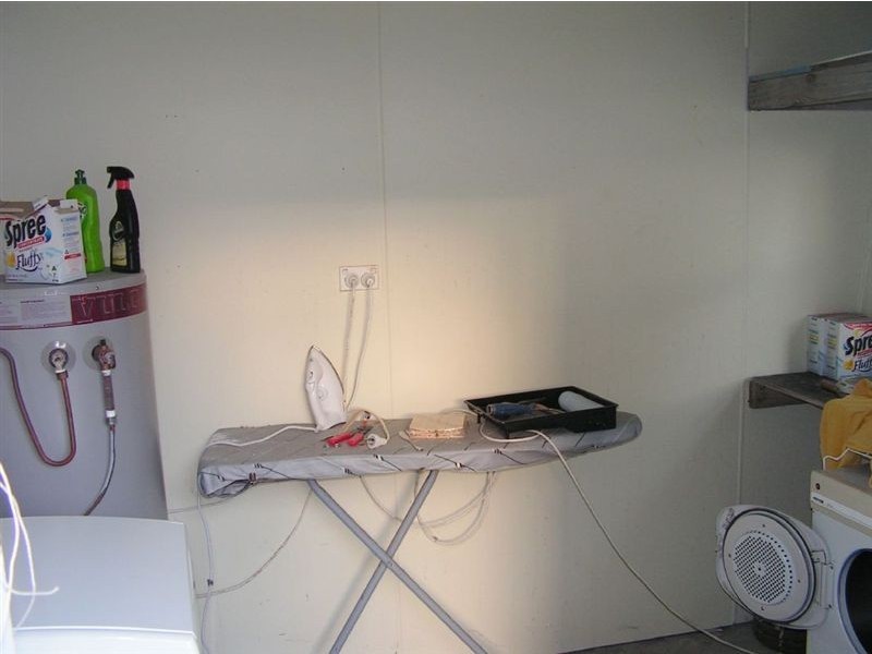 Maryborough QLD 4650