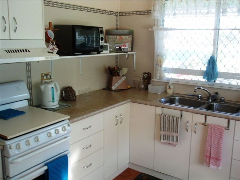 Maryborough QLD 4650