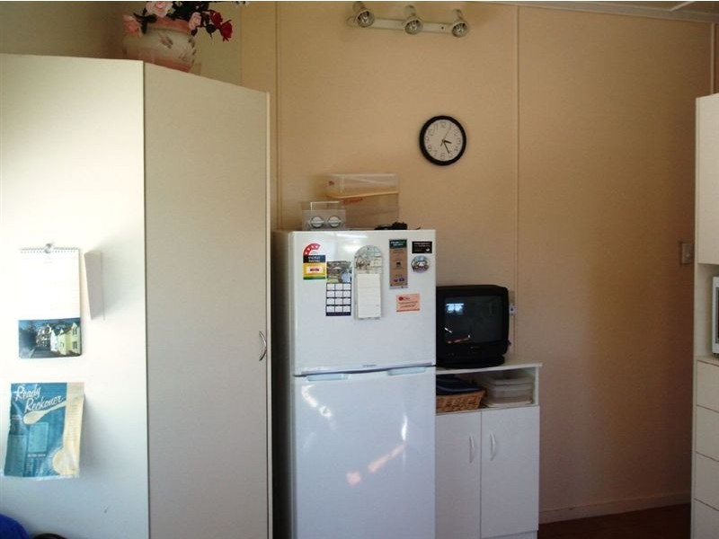 Maryborough QLD 4650