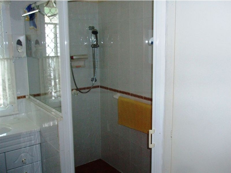 Maryborough QLD 4650