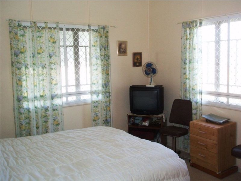 Maryborough QLD 4650