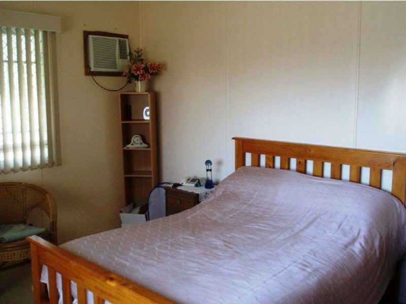 Maryborough QLD 4650