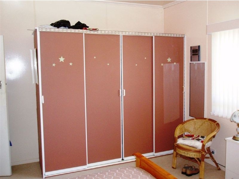 Maryborough QLD 4650