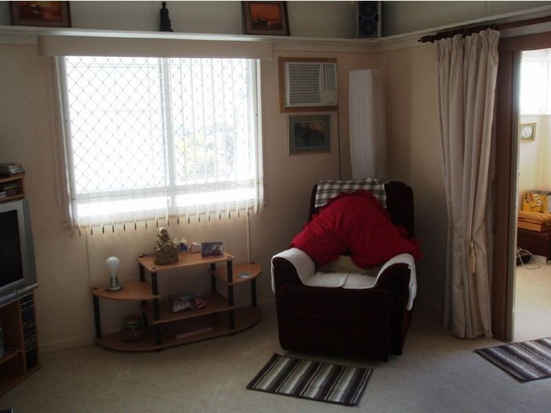 Maryborough QLD 4650