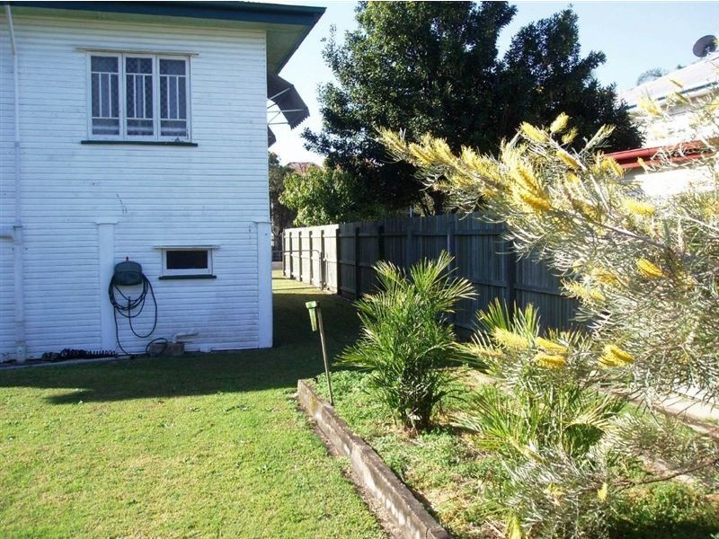 Maryborough QLD 4650