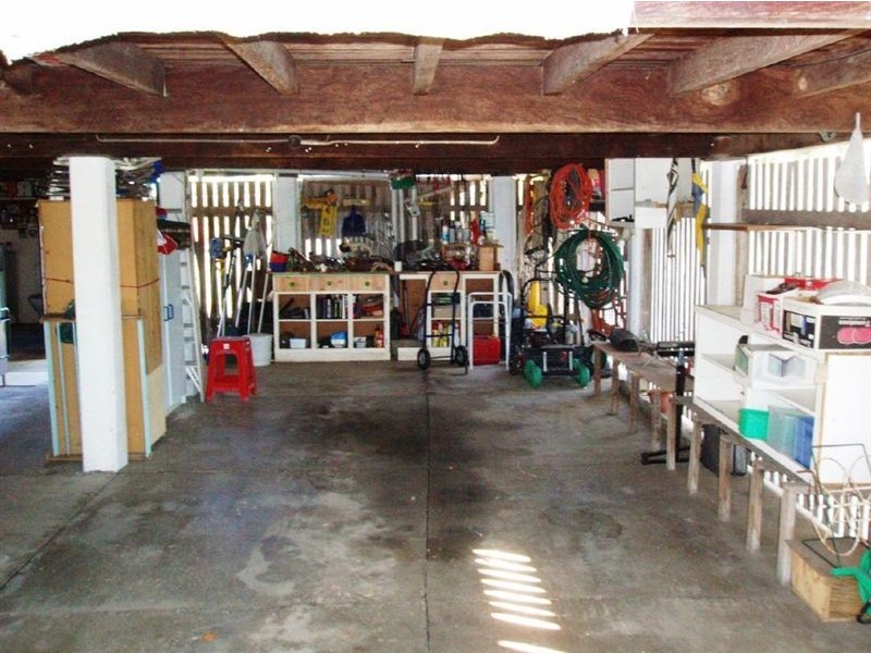 Maryborough QLD 4650