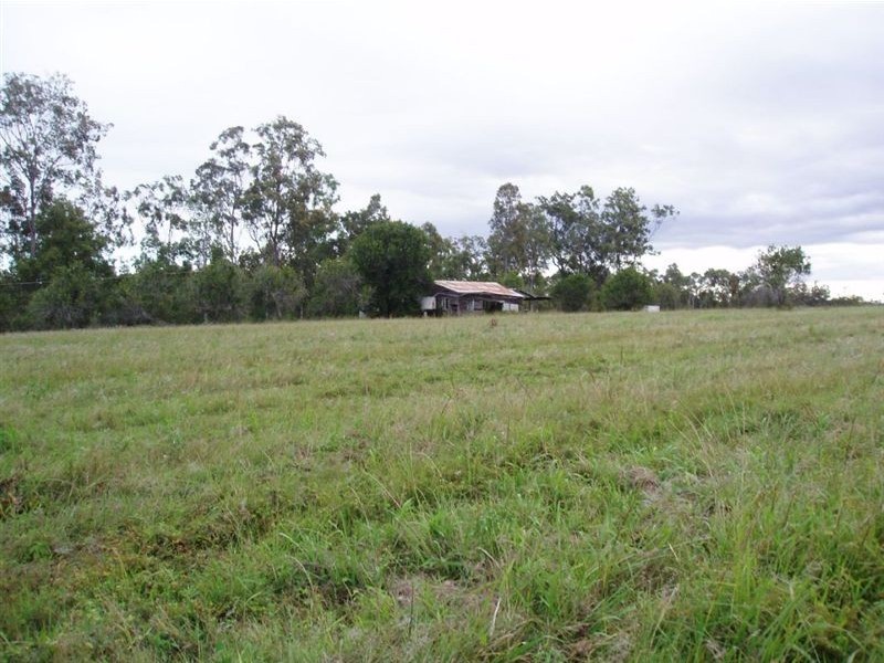 Maryborough QLD 4650