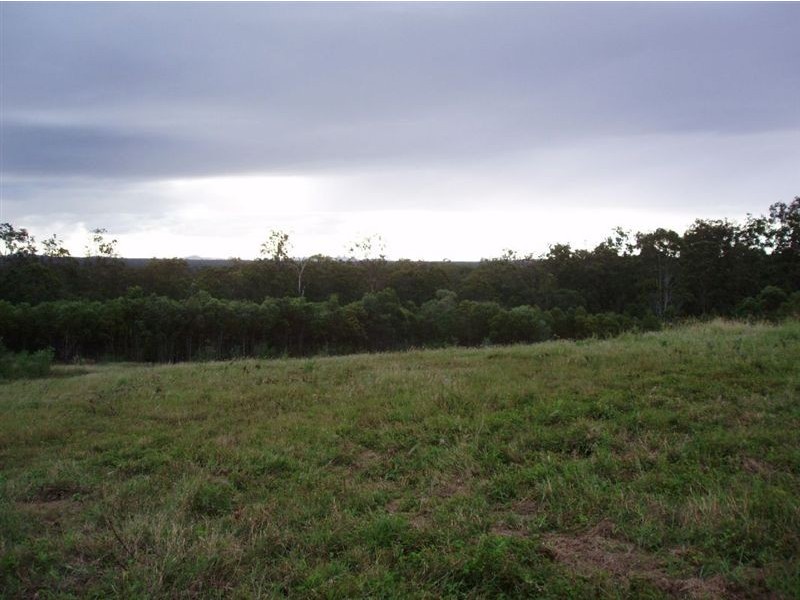 Maryborough QLD 4650