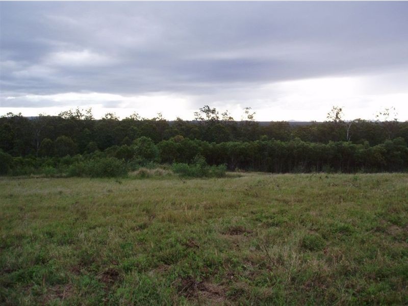 Maryborough QLD 4650
