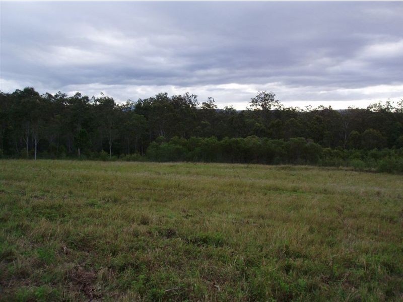 Maryborough QLD 4650