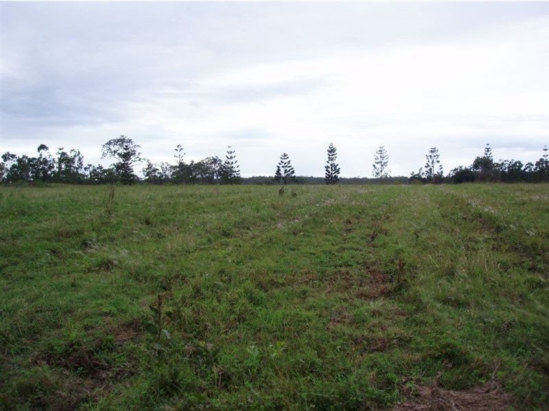 Maryborough QLD 4650