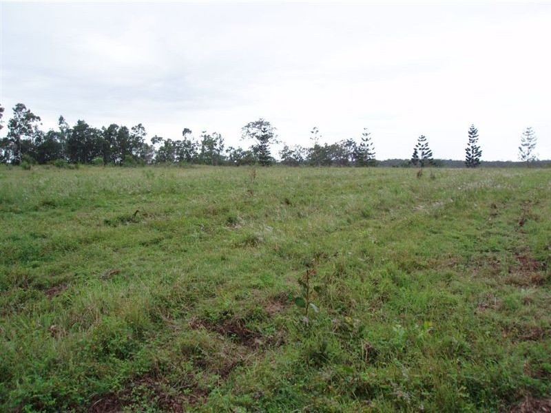 Maryborough QLD 4650