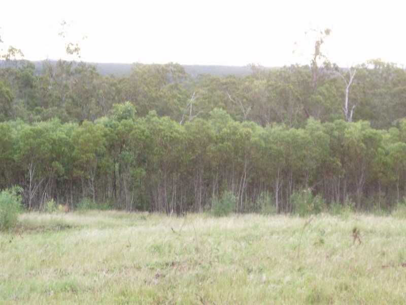 Maryborough QLD 4650