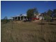Brooweena QLD 4620