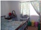 Brooweena QLD 4620
