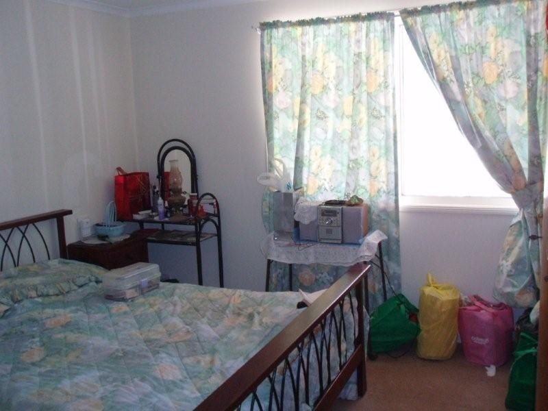 Brooweena QLD 4620