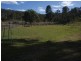Brooweena QLD 4620