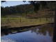 Brooweena QLD 4620