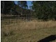Brooweena QLD 4620