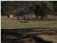 Brooweena QLD 4620