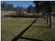 Brooweena QLD 4620
