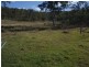 Brooweena QLD 4620