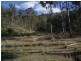 Brooweena QLD 4620