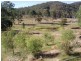 Brooweena QLD 4620