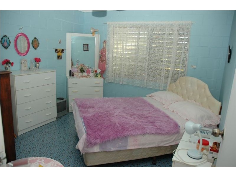 Maryborough QLD 4650